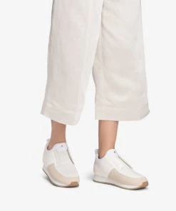 Mattnat Footwear TESS Vegan Running Shoes