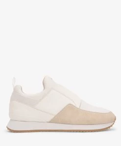 Mattnat Footwear TESS Vegan Running Shoes