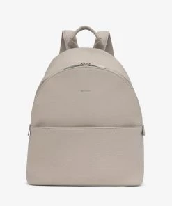 Mattnat JULY Vegan Backpack - Dwell Men's Dwell