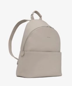 Mattnat JULY Vegan Backpack - Dwell Men's Dwell