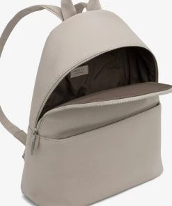 Mattnat JULY Vegan Backpack - Dwell Men's Dwell