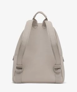 Mattnat JULY Vegan Backpack - Dwell Men's Dwell