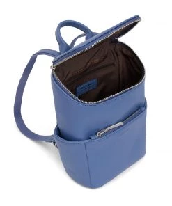 Mattnat BRAVE Vegan Mini Backpack - Dwell