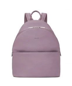 Mattnat JULY Vegan Backpack - Dwell Men's Dwell