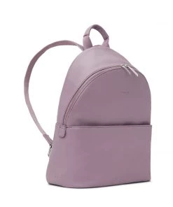 Mattnat JULY Vegan Backpack - Dwell Men's Dwell