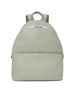 Mattnat JULY Vegan Backpack - Dwell Men's Dwell