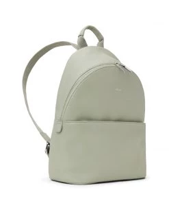 Mattnat JULY Vegan Backpack - Dwell Men's Dwell