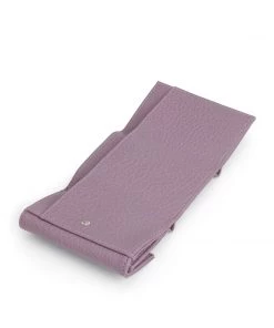 Mattnat TANI Small Vegan Wallet - Dwell