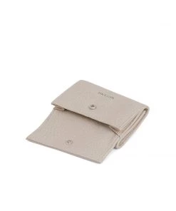 Mattnat TANI Small Vegan Wallet - Dwell