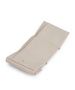 Mattnat TANI Small Vegan Wallet - Dwell
