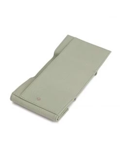 Mattnat TANI Small Vegan Wallet - Dwell