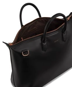 Mattnat ABBILG Vegan Weekender Bag - Loom 32 Mattnat ABBILG Vegan Weekender Bag - Loom