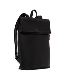 Mattnat COLTON Vegan Backpack - Loom 44 Mattnat COLTON Vegan Backpack - Loom