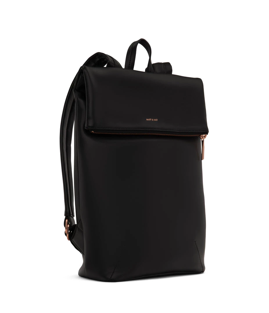 Mattnat COLTON Vegan Backpack - Loom 13 Mattnat COLTON Vegan Backpack - Loom