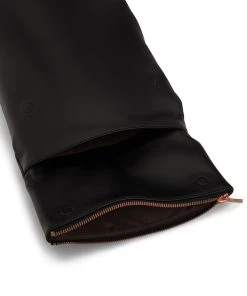 Mattnat COLTON Vegan Backpack - Loom 45 Mattnat COLTON Vegan Backpack - Loom