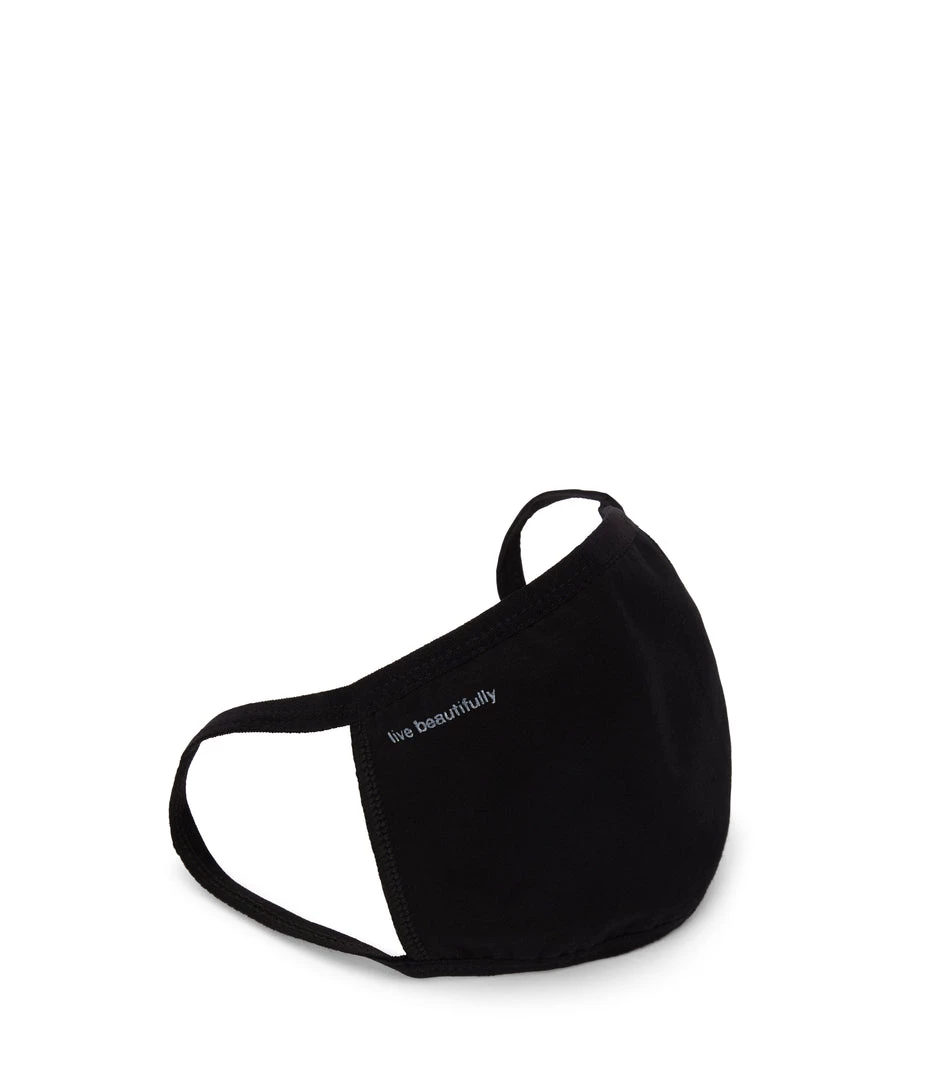 Mattnat MASK Face Cover 1 Mattnat MASK Face Cover