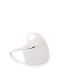 Mattnat MASK Face Cover 6 Mattnat MASK Face Cover