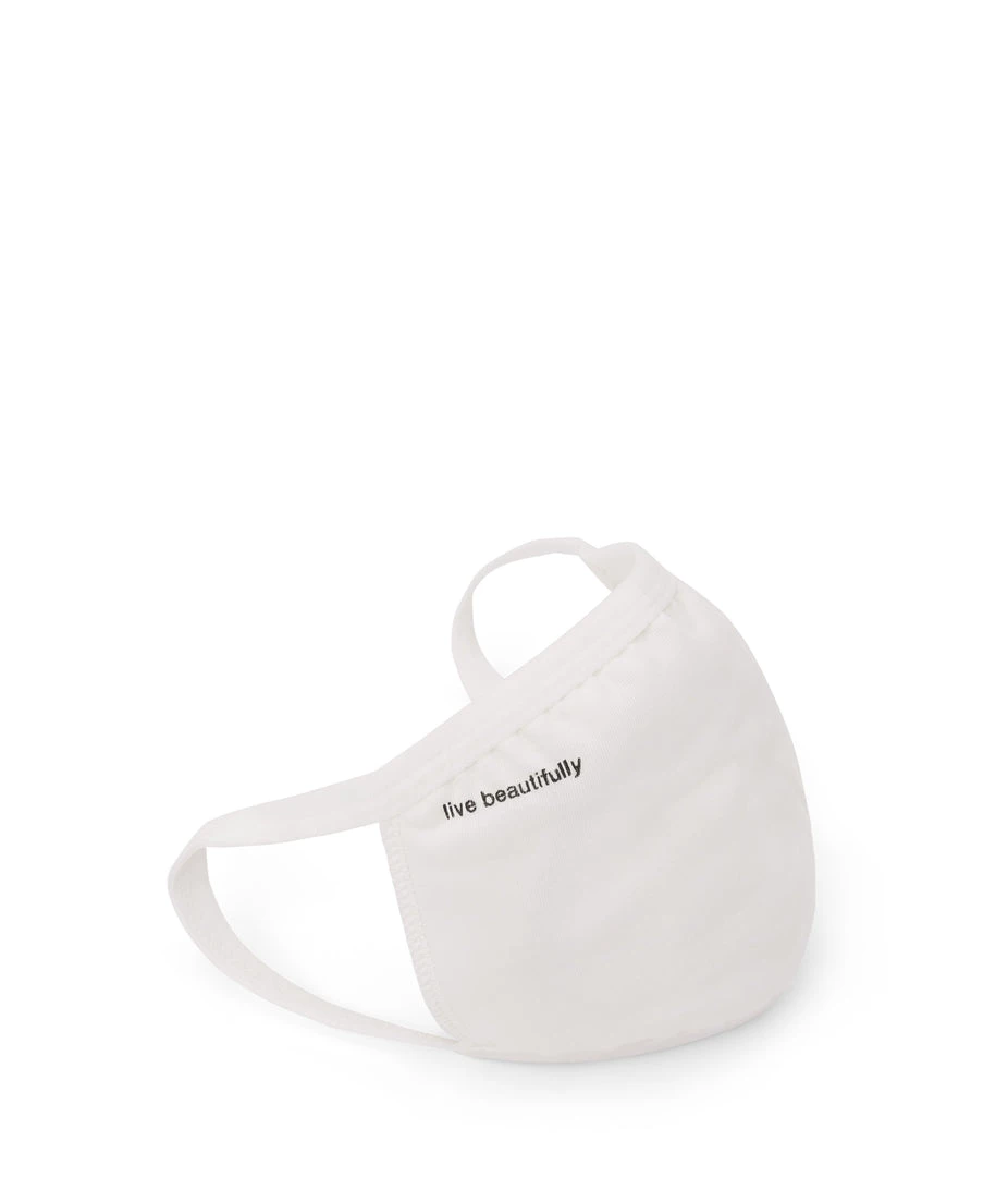 Mattnat MASK Face Cover 3 Mattnat MASK Face Cover