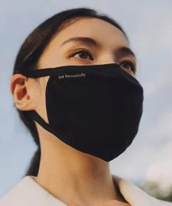 Mattnat MASK Face Cover 7 Mattnat MASK Face Cover