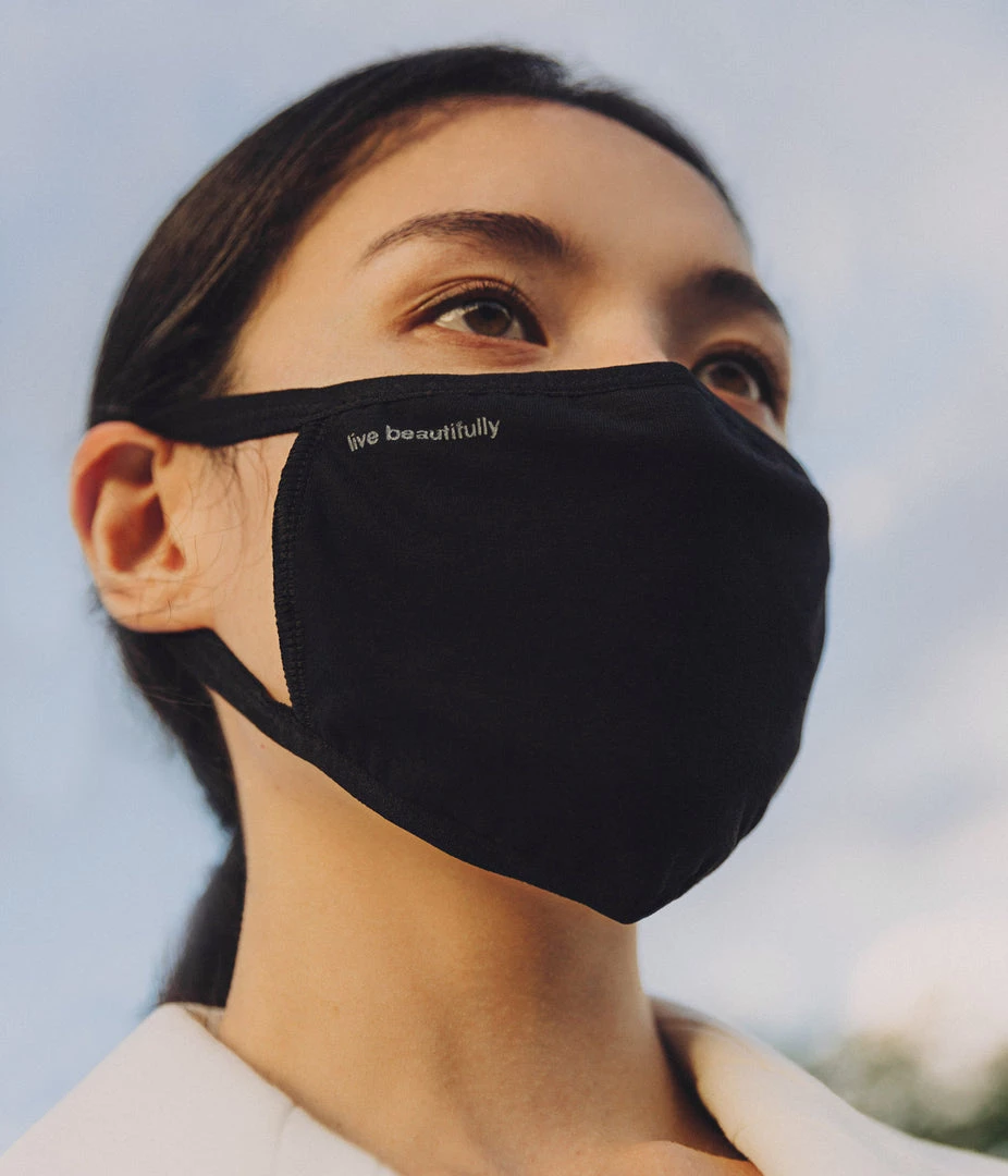 Mattnat MASK Face Cover 4 Mattnat MASK Face Cover