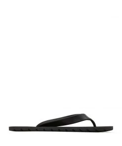 Mattnat Footwear ALBERTA Vegan Flip Flops