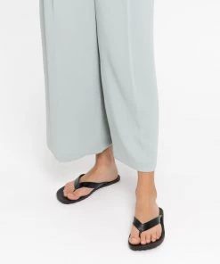 Mattnat Footwear ALBERTA Vegan Flip Flops