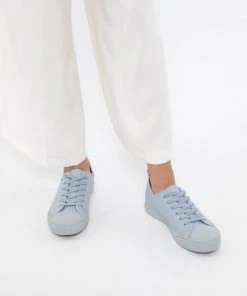 Mattnat Footwear HAZEL Women's Vegan Sneakers