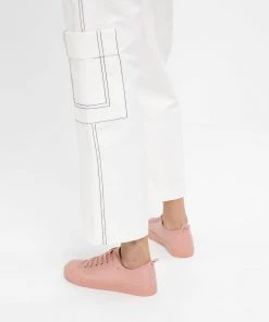 Mattnat Footwear HAZEL Women's Vegan Sneakers