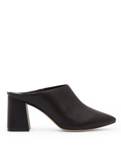 Mattnat JOAN Vegan Heels