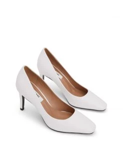 Mattnat MACI Vegan Heels