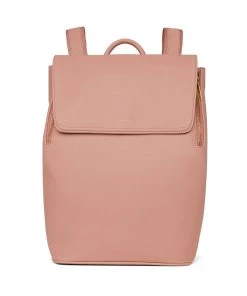 Mattnat FABI Vegan Backpack - Vintage 74 Mattnat FABI Vegan Backpack - Vintage