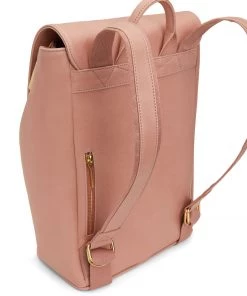 Mattnat FABI Vegan Backpack - Vintage 78 Mattnat FABI Vegan Backpack - Vintage