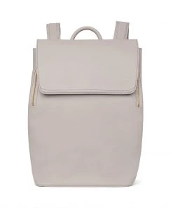 Mattnat FABI Vegan Backpack - Vintage 79 Mattnat FABI Vegan Backpack - Vintage