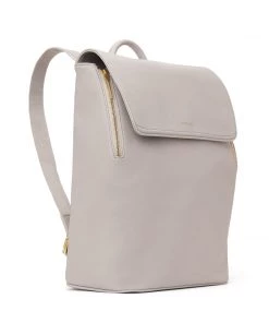 Mattnat FABI Vegan Backpack - Vintage 81 Mattnat FABI Vegan Backpack - Vintage