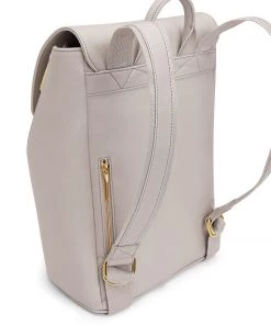 Mattnat FABI Vegan Backpack - Vintage 83 Mattnat FABI Vegan Backpack - Vintage