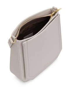 Mattnat MARASM Small Vegan Crossbody Bag - Vintage 49 Mattnat MARASM Small Vegan Crossbody Bag - Vintage