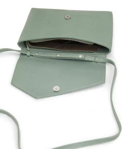 Mattnat RIYA Vegan Clutch - Vintage 86 Mattnat RIYA Vegan Clutch - Vintage