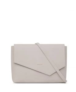 Mattnat RIYA Vegan Clutch - Vintage 87 Mattnat RIYA Vegan Clutch - Vintage