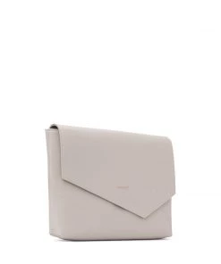 Mattnat RIYA Vegan Clutch - Vintage 89 Mattnat RIYA Vegan Clutch - Vintage