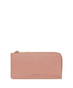 Mattnat SEVA Vegan Wallet - Vintage Wallets 15 Mattnat SEVA Vegan Wallet - Vintage Wallets