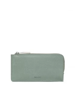 Mattnat SEVA Vegan Wallet - Vintage Wallets 17 Mattnat SEVA Vegan Wallet - Vintage Wallets