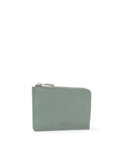Mattnat SEVA Vegan Wallet - Vintage Wallets 19 Mattnat SEVA Vegan Wallet - Vintage Wallets