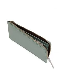 Mattnat SEVA Vegan Wallet - Vintage Wallets 18 Mattnat SEVA Vegan Wallet - Vintage Wallets