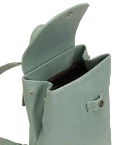 Mattnat SOHO Vegan Backpack - Vintage