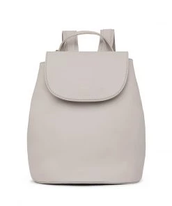Mattnat SOHO Vegan Backpack - Vintage