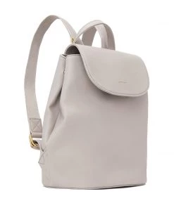 Mattnat SOHO Vegan Backpack - Vintage