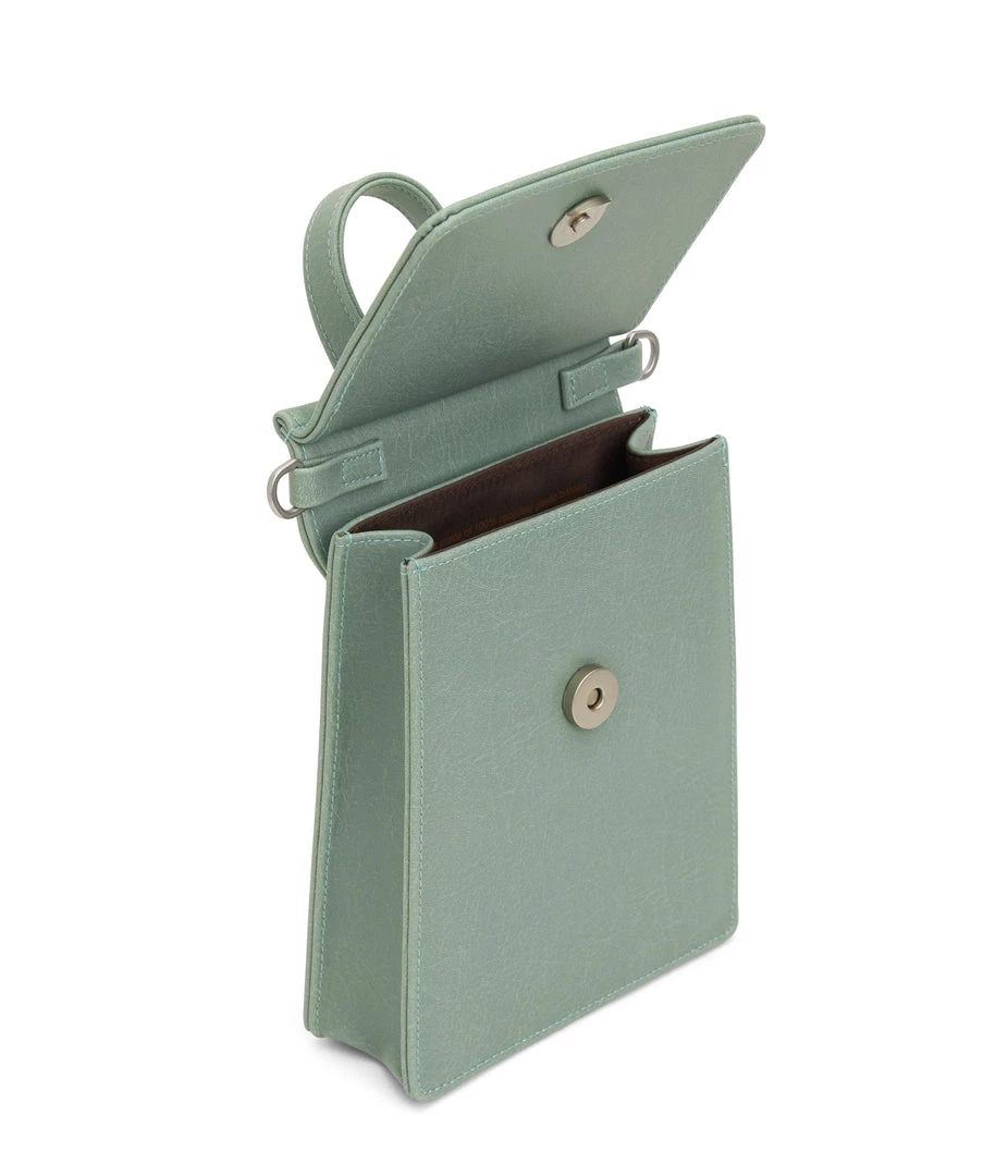 Mattnat THESSA Vegan Crossbody Bag - Vintage 29 Mattnat THESSA Vegan Crossbody Bag - Vintage