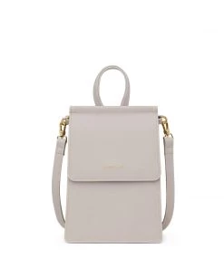 Mattnat THESSA Vegan Crossbody Bag - Vintage 73 Mattnat THESSA Vegan Crossbody Bag - Vintage