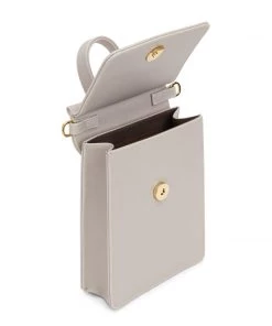 Mattnat THESSA Vegan Crossbody Bag - Vintage 77 Mattnat THESSA Vegan Crossbody Bag - Vintage