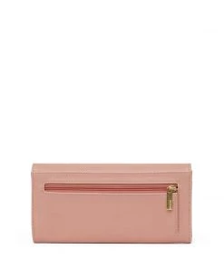 Mattnat VERA Vegan Wallet - Vintage